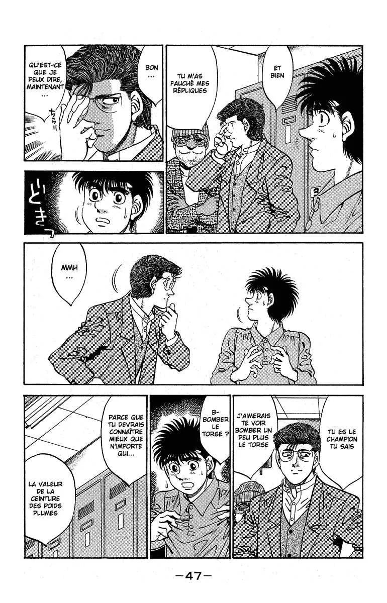 Hajime No Ippo - 299 - 655815c49208b.webp