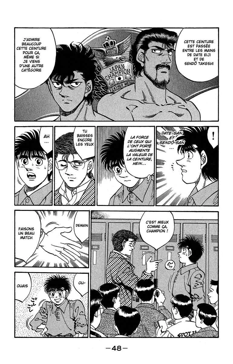 Hajime No Ippo - 299 - 655815c4b9c4e.webp