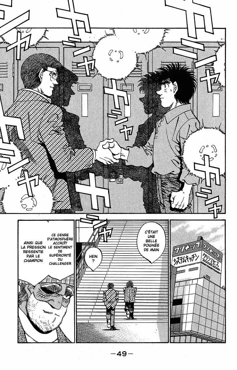 Hajime No Ippo - 299 - 655815c4e373a.webp