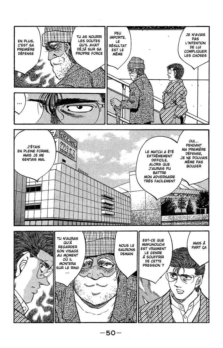 Hajime No Ippo - 299 - 655815c517dff.webp