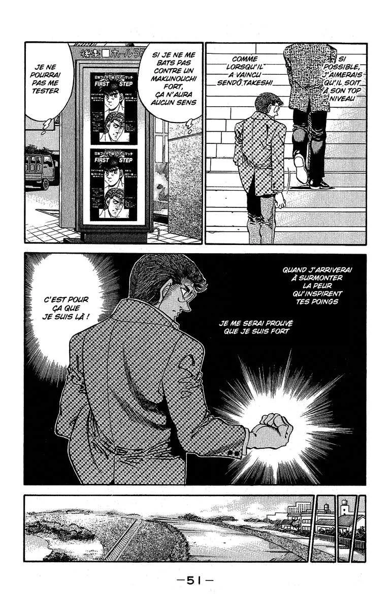 Hajime No Ippo - 299 - 655815c53f5f7.webp