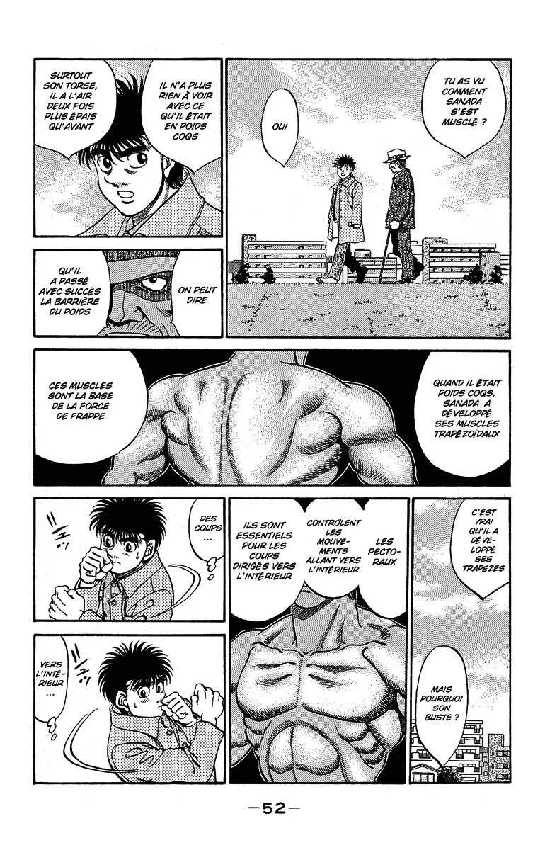 Hajime No Ippo - 299 - 655815c564b39.webp