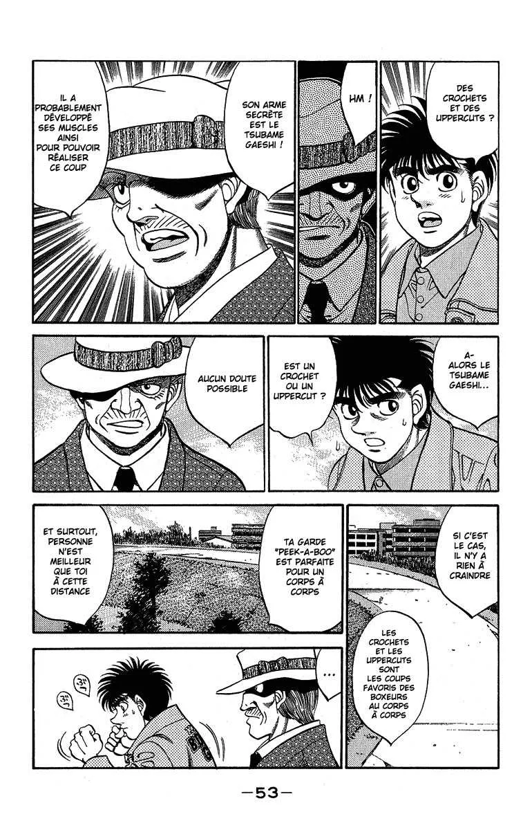 Hajime No Ippo - 299 - 655815c589f0e.webp