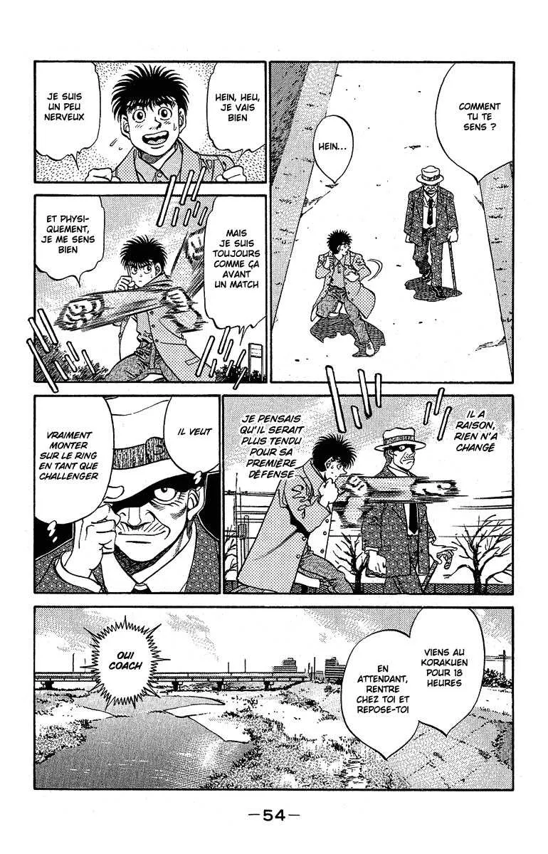 Hajime No Ippo - 299 - 655815c5afbc6.webp