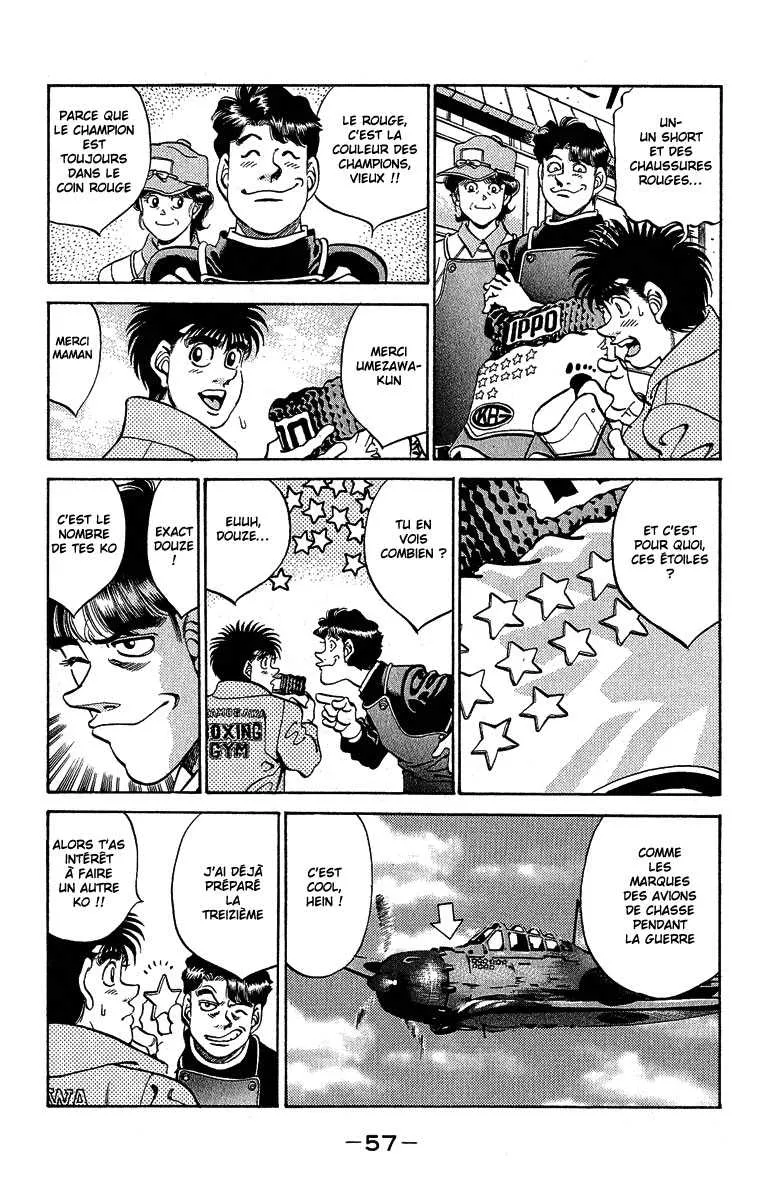 Hajime No Ippo - 299 - 655815c638ab6.webp