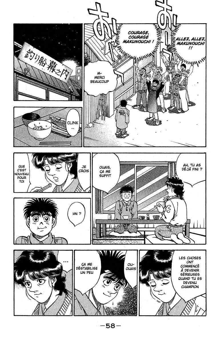 Hajime No Ippo - 299 - 655815c65e383.webp