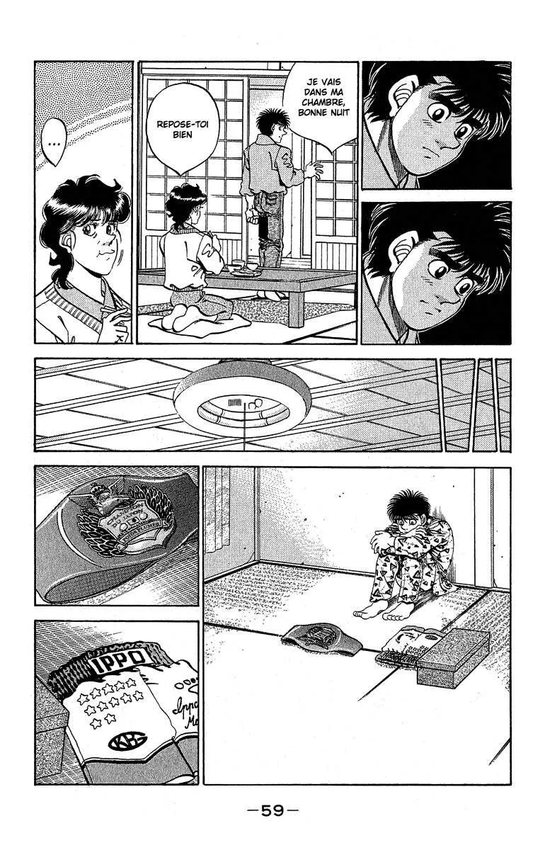 Hajime No Ippo - 299 - 655815c6836bc.webp