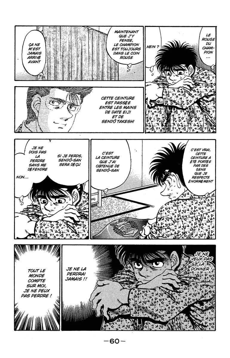 Hajime No Ippo - 299 - 655815c6aa43a.webp