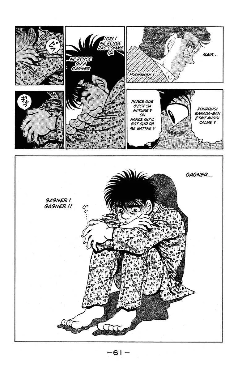 Hajime No Ippo - 299 - 655815c6ce862.webp