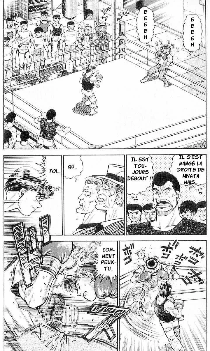 Hajime No Ippo - 3 - 6558162eaa3f7.webp
