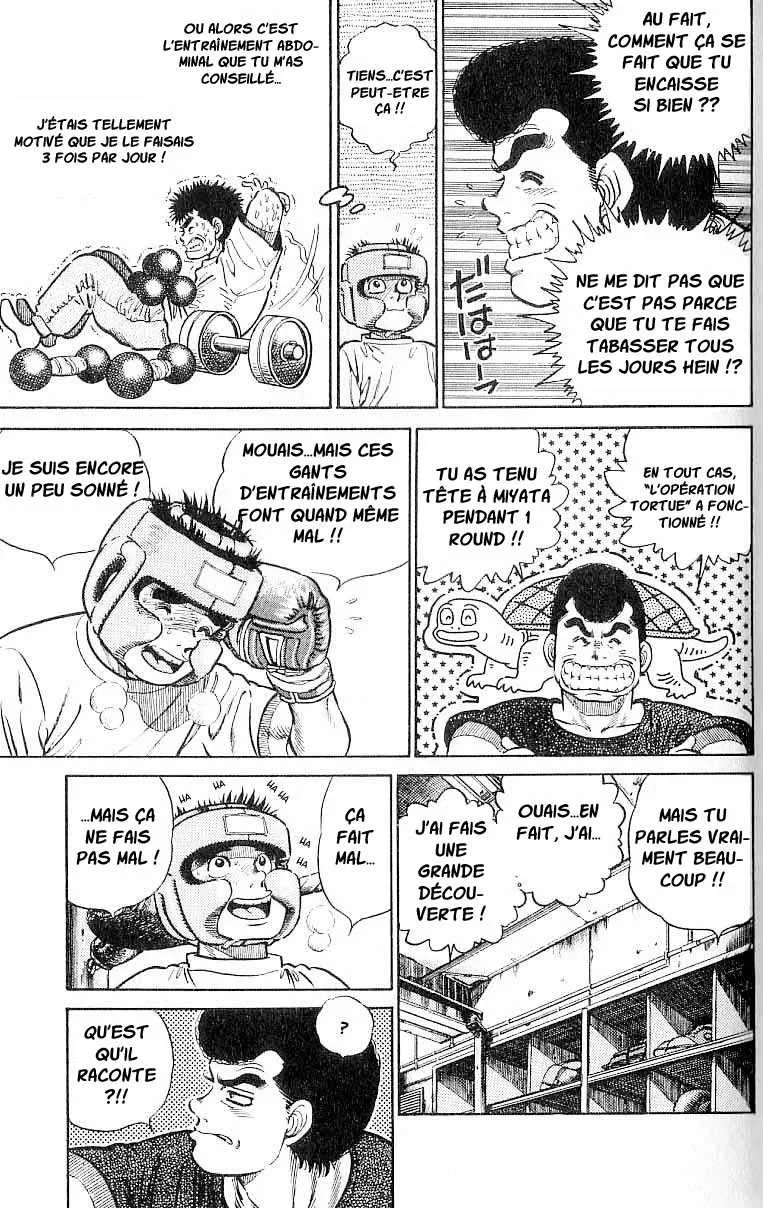 Hajime No Ippo - 3 - 6558162f35168.webp