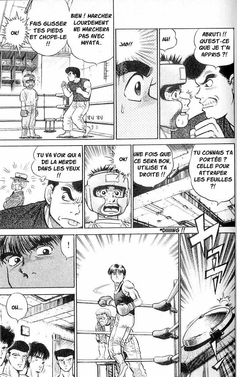 Hajime No Ippo - 3 - 6558162f8dfe6.webp