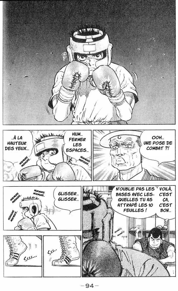 Hajime No Ippo - 3 - 6558162fbb072.webp