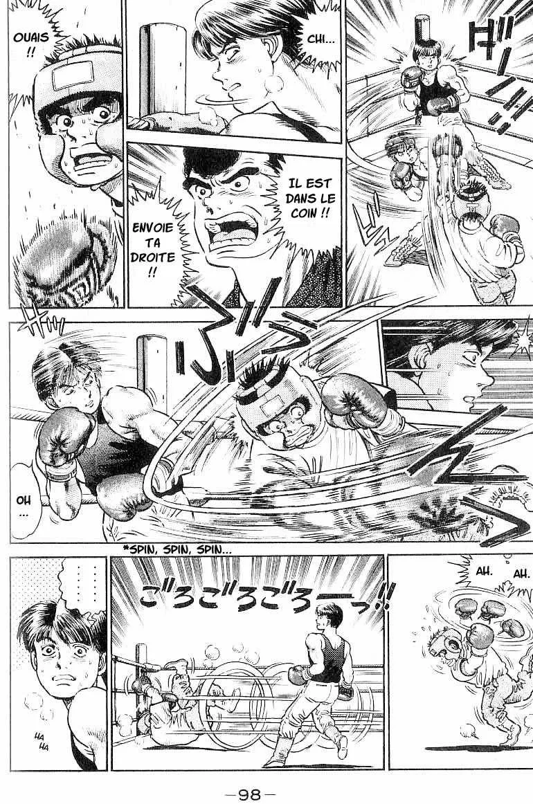 Hajime No Ippo - 3 - 6558163078a03.webp