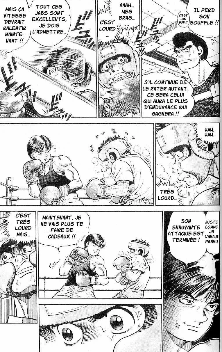 Hajime No Ippo - 3 - 655816310ffc2.webp