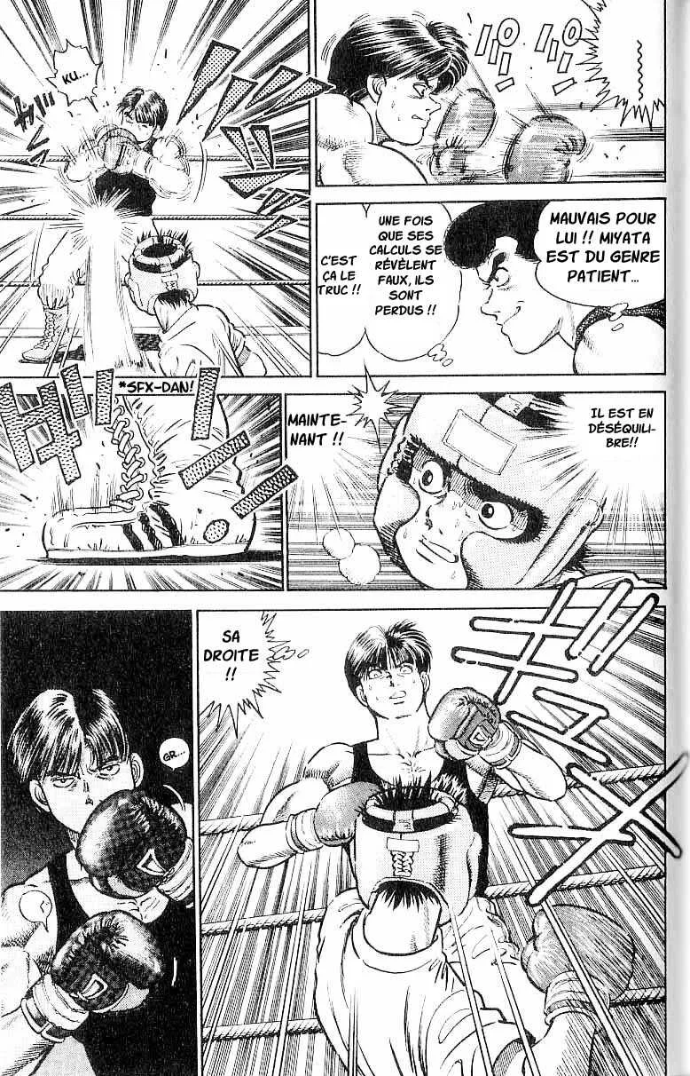 Hajime No Ippo - 3 - 655816316b3af.webp