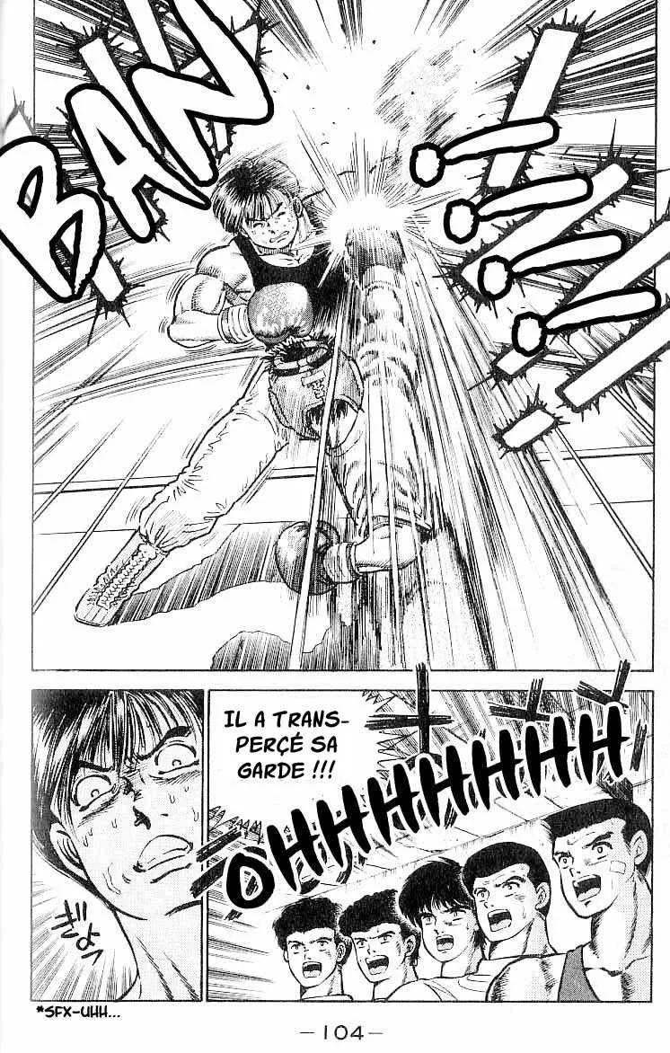 Hajime No Ippo - 3 - 6558163195823.webp