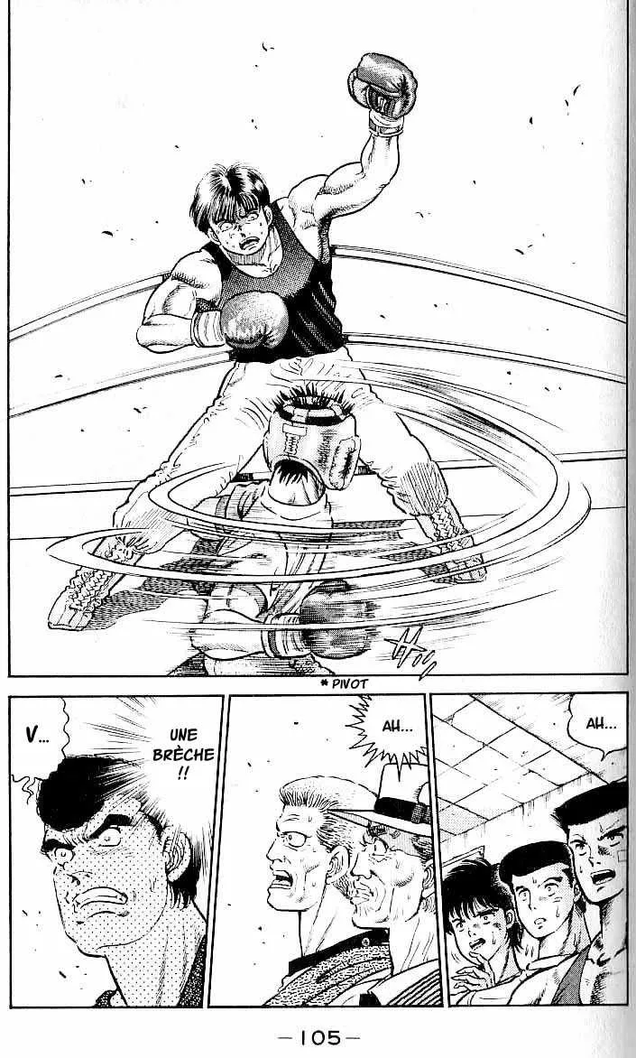 Hajime No Ippo - 3 - 65581631b6ce6.webp