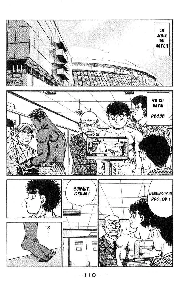 Hajime No Ippo - 30 - 655816323881c.webp