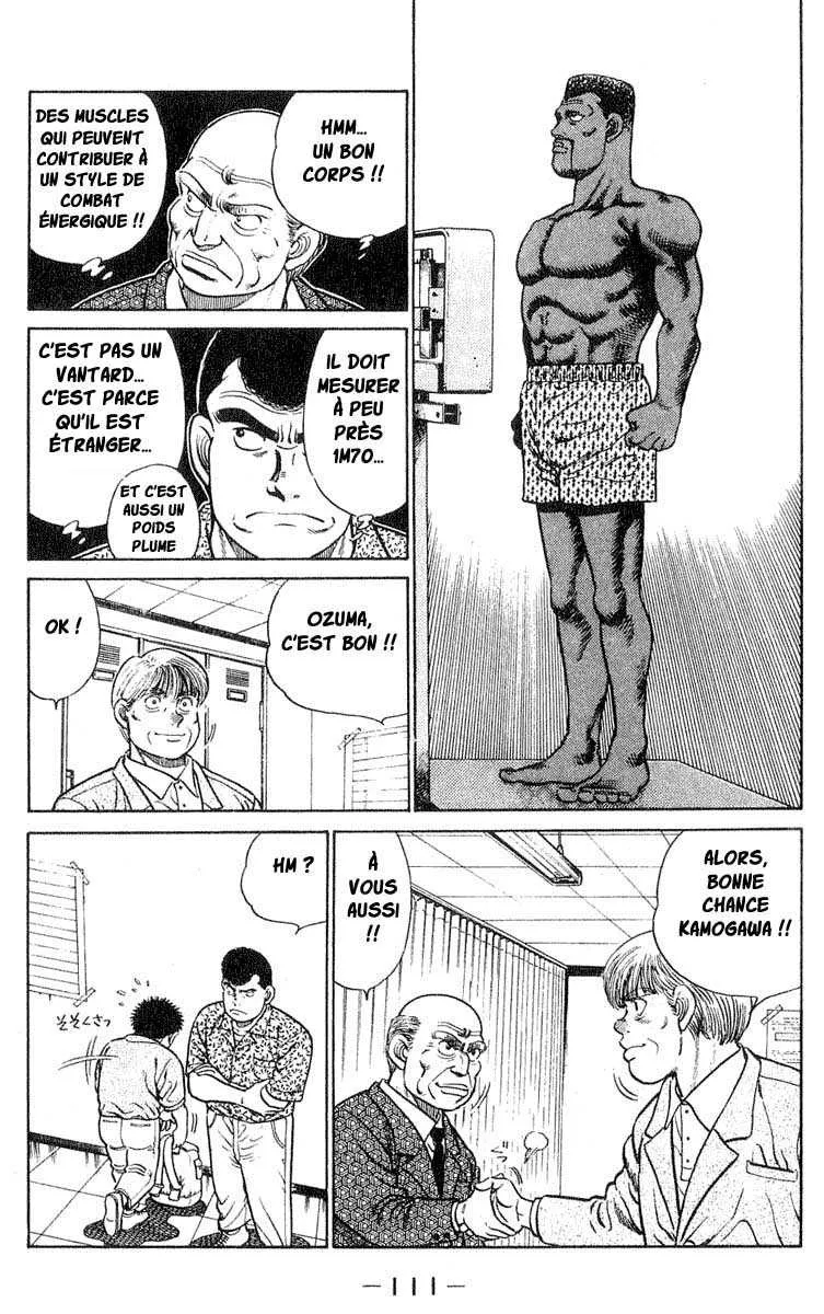 Hajime No Ippo - 30 - 65581632646aa.webp