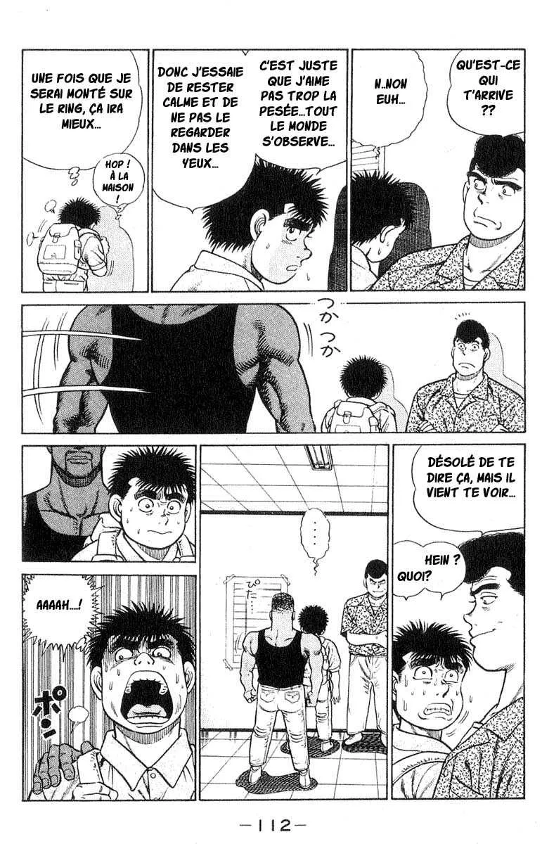 Hajime No Ippo - 30 - 655816328e009.webp
