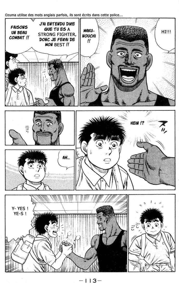 Hajime No Ippo - 30 - 65581632b6913.webp