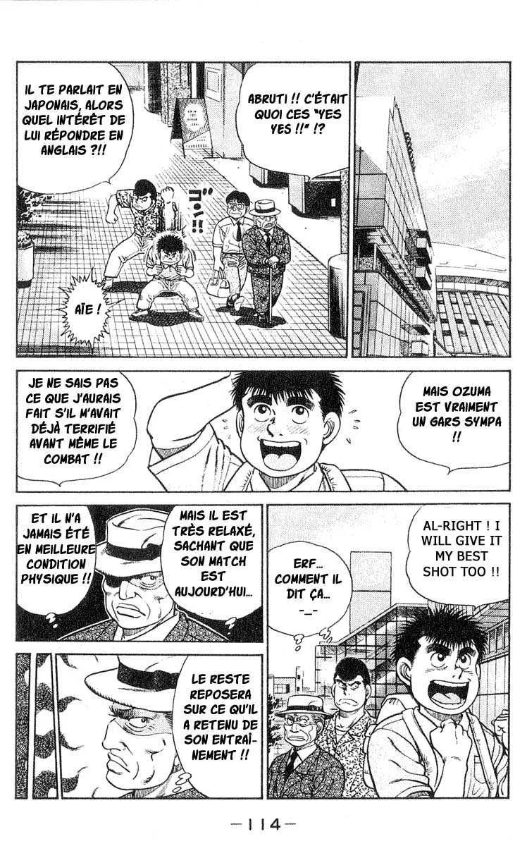 Hajime No Ippo - 30 - 65581632e05f0.webp