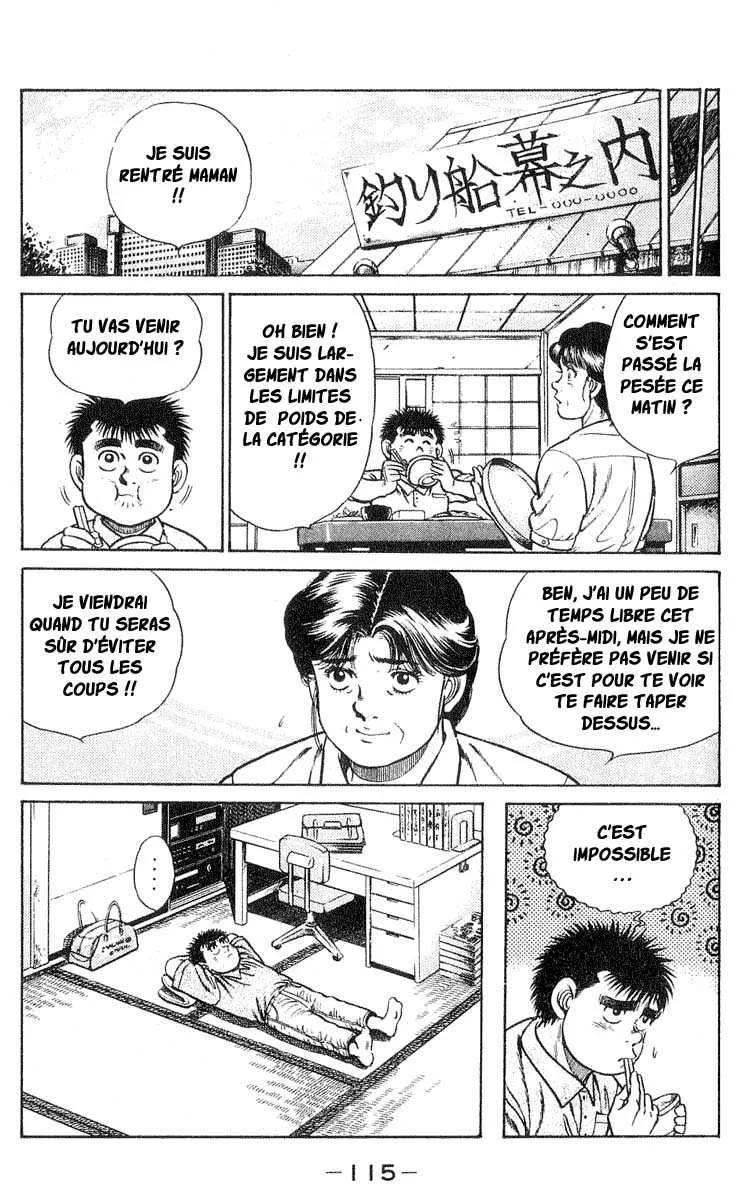 Hajime No Ippo - 30 - 6558163312a40.webp