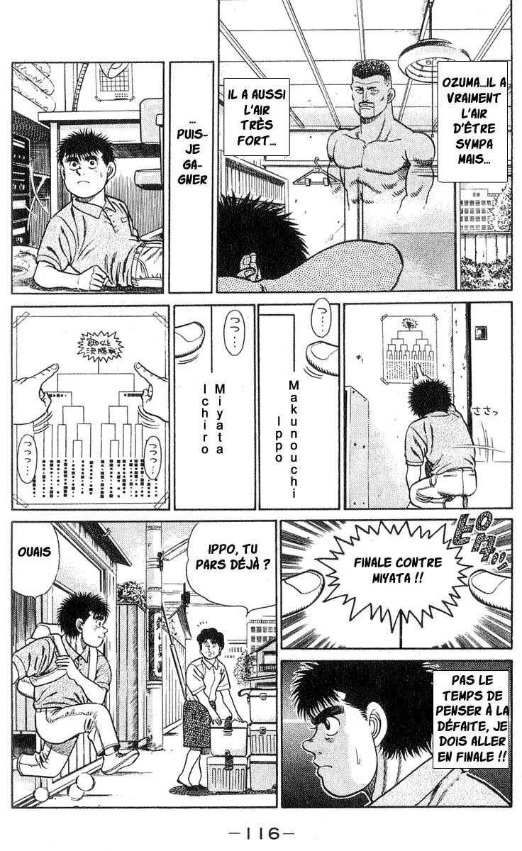 Hajime No Ippo - 30 - 655816333b7ce.webp