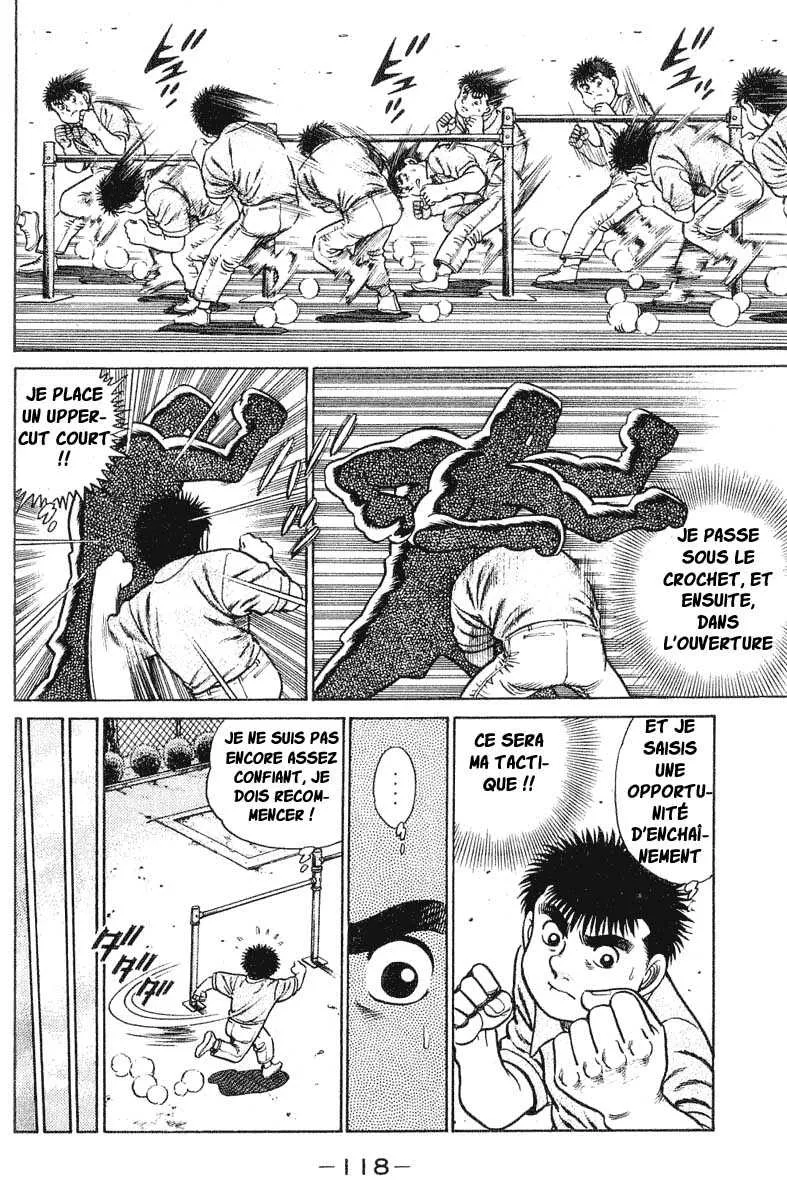 Hajime No Ippo - 30 - 6558163395254.webp