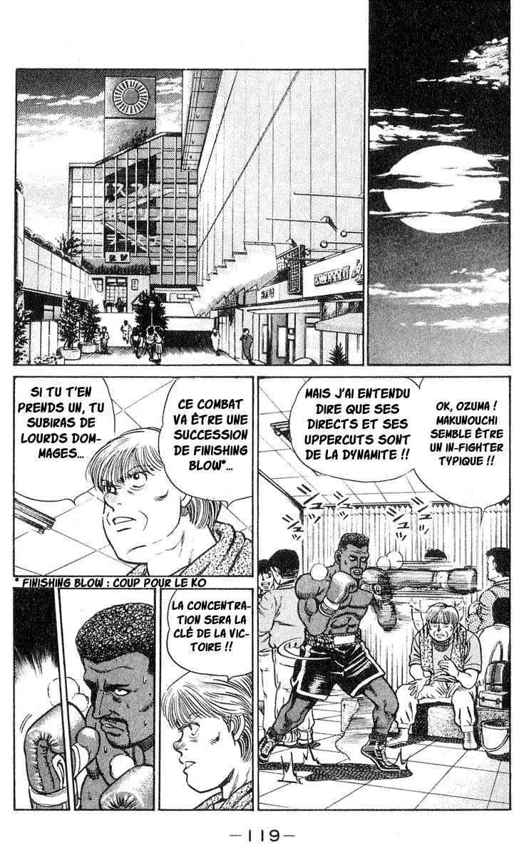 Hajime No Ippo - 30 - 65581633c09ad.webp