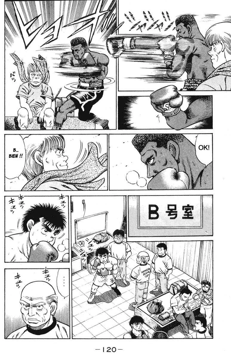 Hajime No Ippo - 30 - 65581633ec498.webp