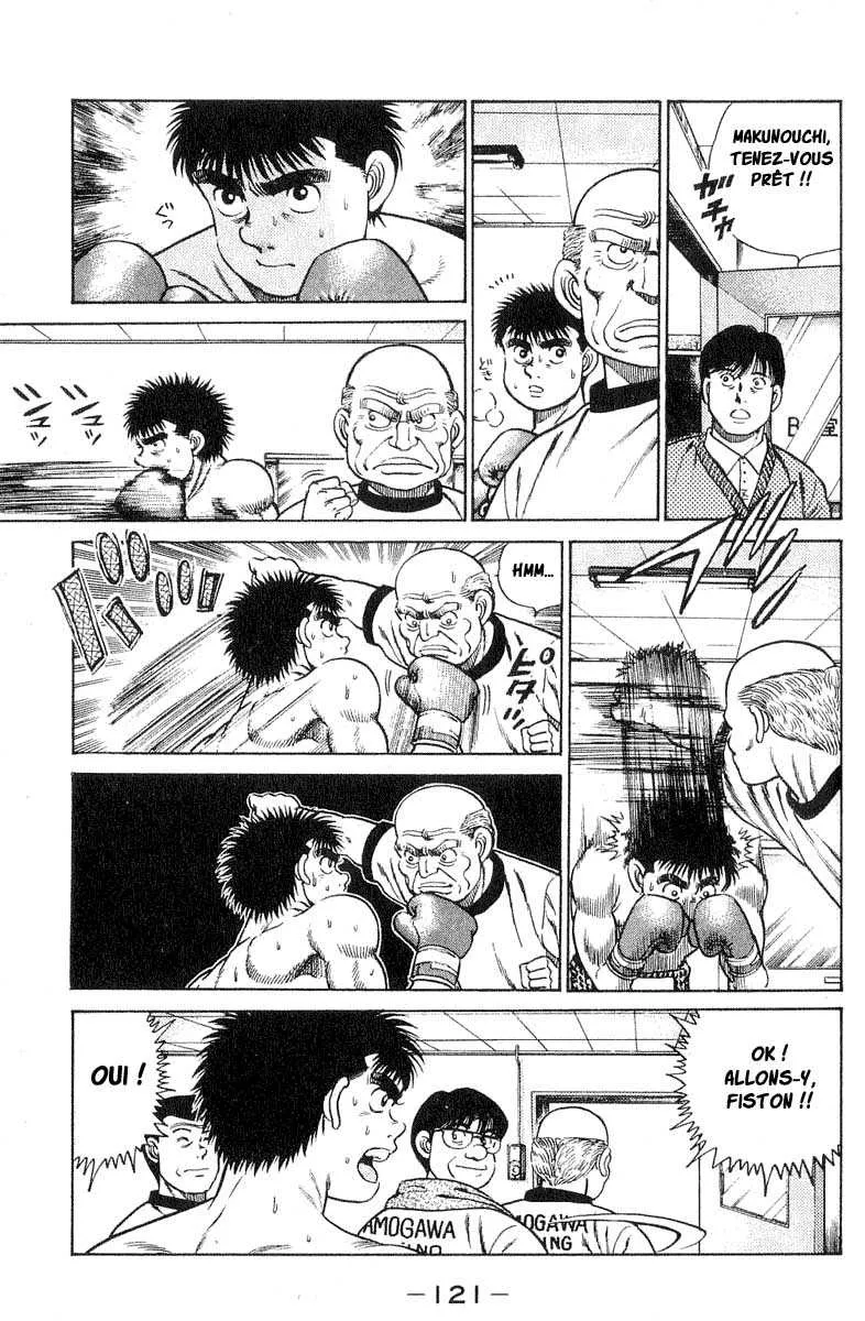 Hajime No Ippo - 30 - 655816341fefc.webp