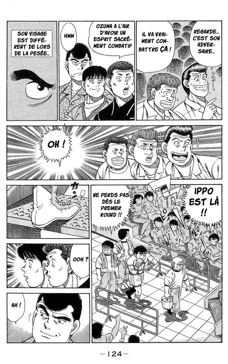 Hajime No Ippo - 30 - 65581634a7205.webp