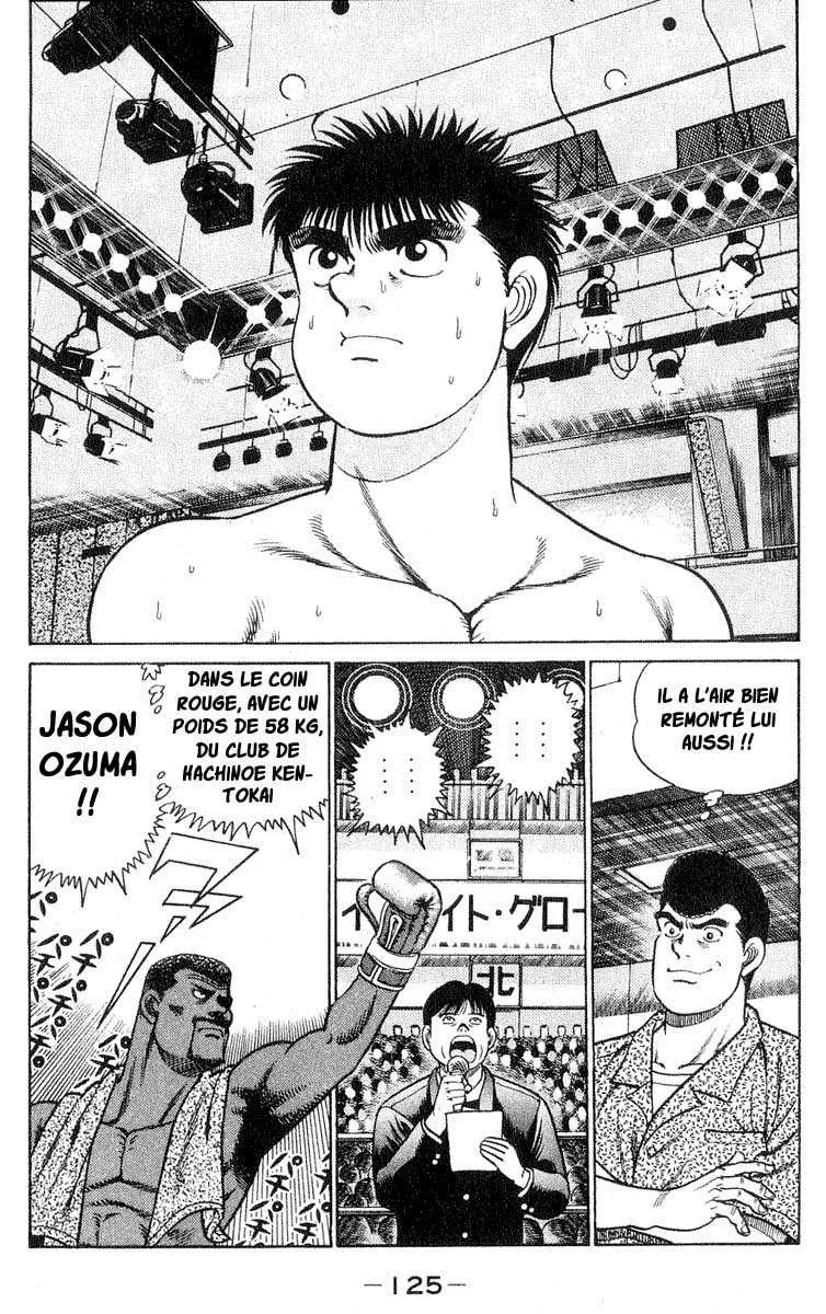 Hajime No Ippo - 30 - 65581634dd854.webp