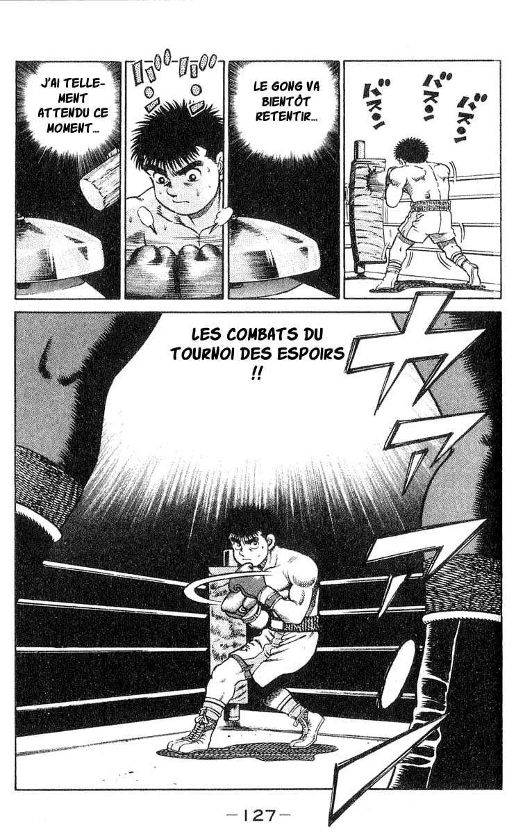 Hajime No Ippo - 30 - 65581635430c1.webp