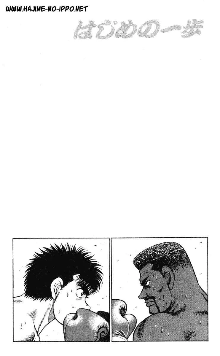 Hajime No Ippo - 30 - 655816355e106.webp