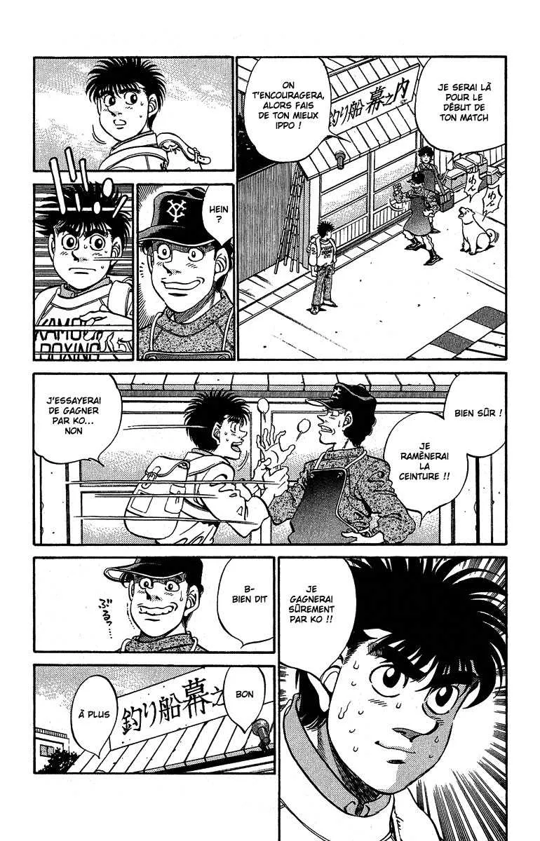 Hajime No Ippo - 300 - 655815c79849b.webp