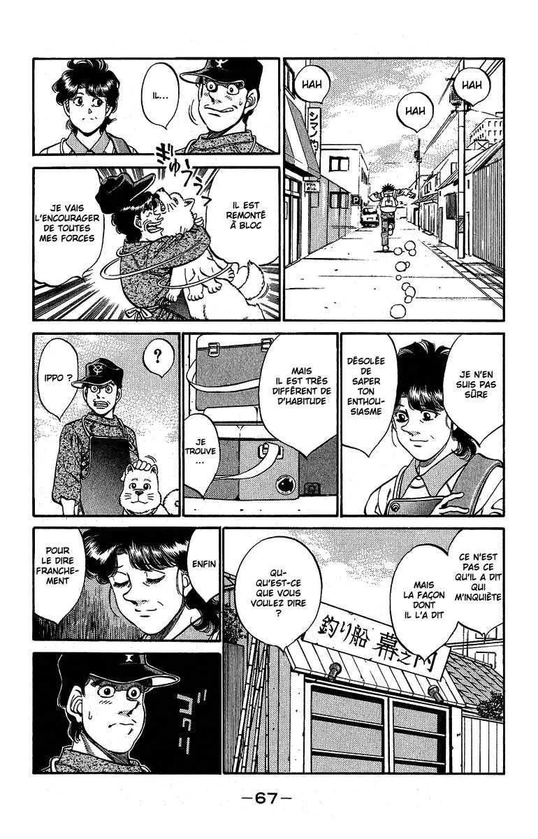 Hajime No Ippo - 300 - 655815c7bf4cb.webp