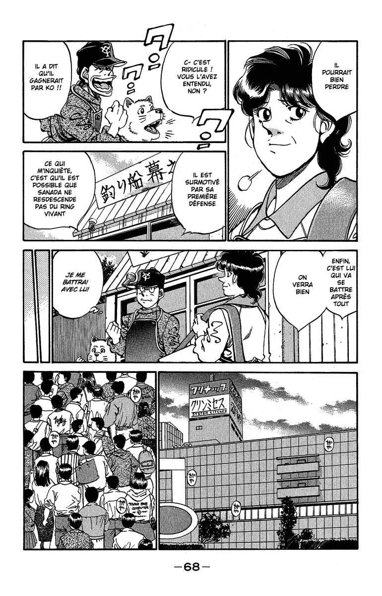 Hajime No Ippo - 300 - 655815c7eb54d.webp