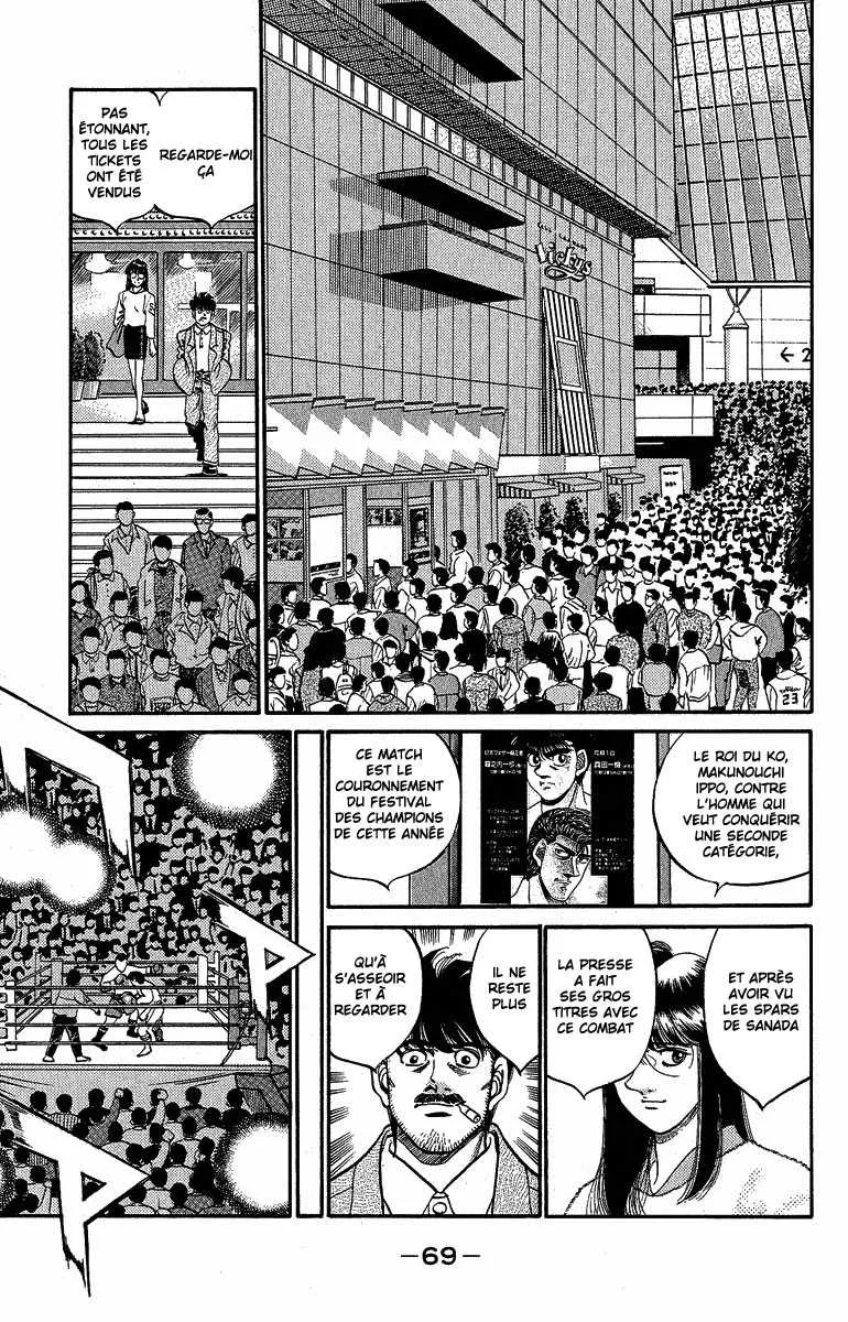 Hajime No Ippo - 300 - 655815c8241c9.webp