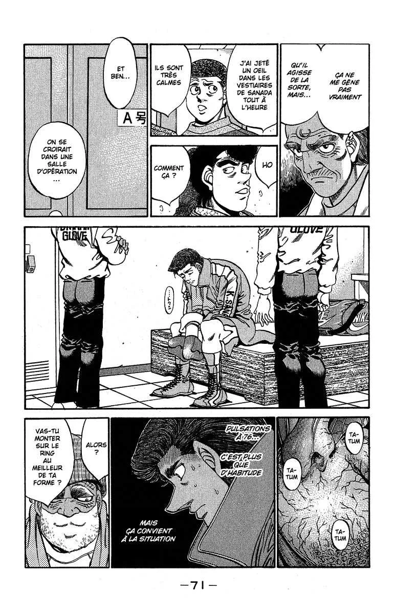 Hajime No Ippo - 300 - 655815c87ae6b.webp