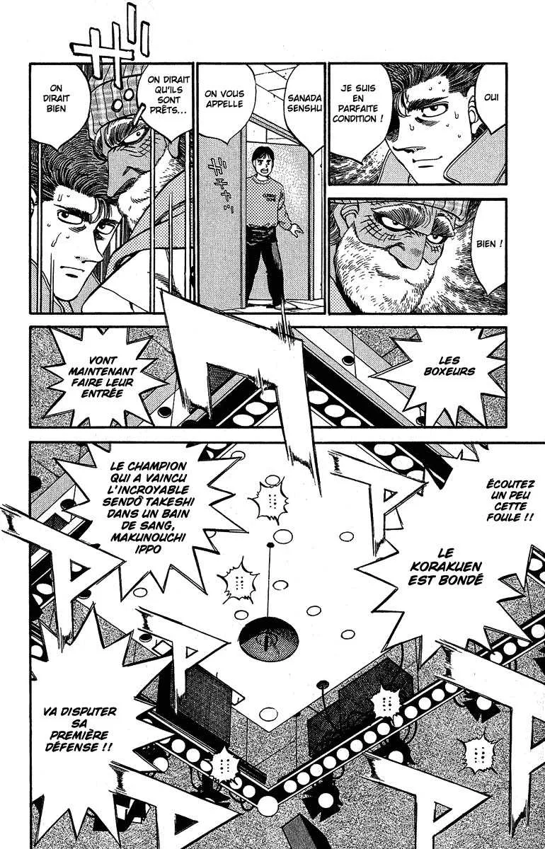 Hajime No Ippo - 300 - 655815c8a7fbf.webp