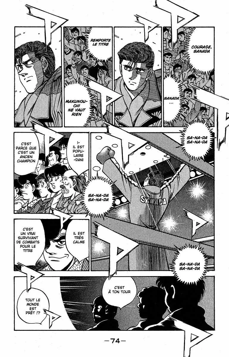 Hajime No Ippo - 300 - 655815c915992.webp