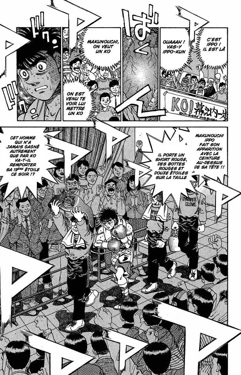 Hajime No Ippo - 300 - 655815c99a3f8.webp