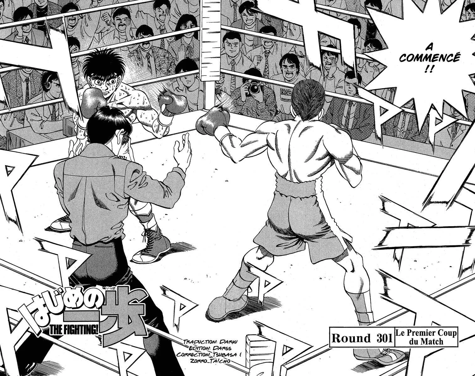 Hajime No Ippo - 301 - 655815cad8d96.webp