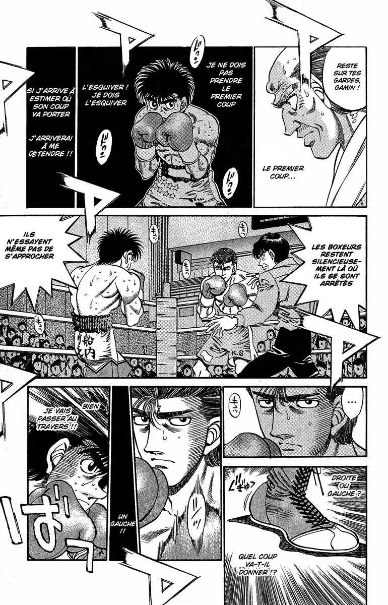 Hajime No Ippo - 301 - 655815cb4077f.webp