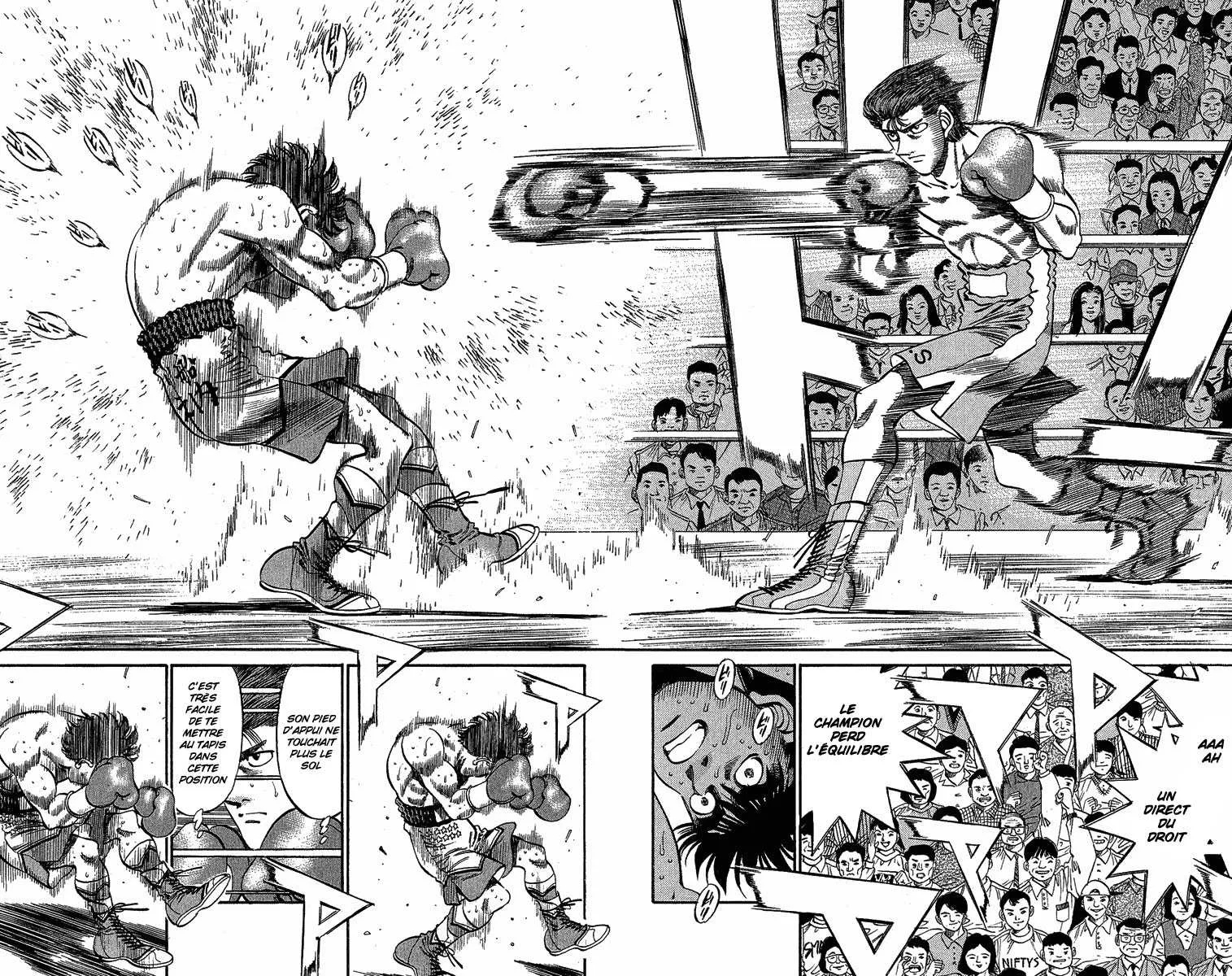 Hajime No Ippo - 301 - 655815cb9ee09.webp