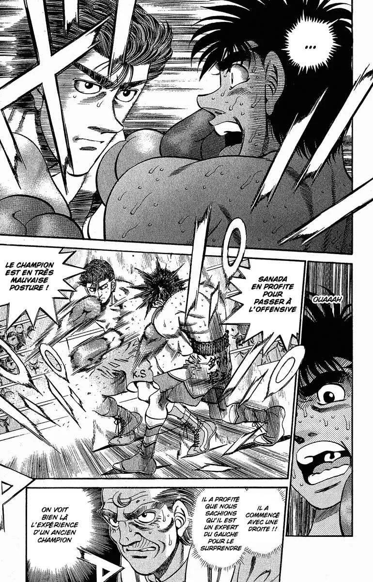 Hajime No Ippo - 301 - 655815cc06a14.webp