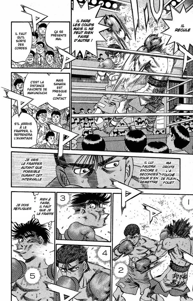 Hajime No Ippo - 301 - 655815cc33d45.webp